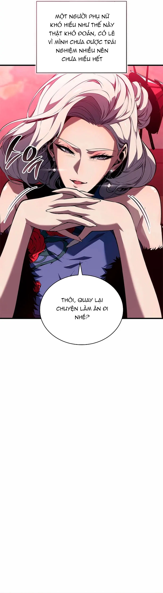 Chương 39 - Trang 39