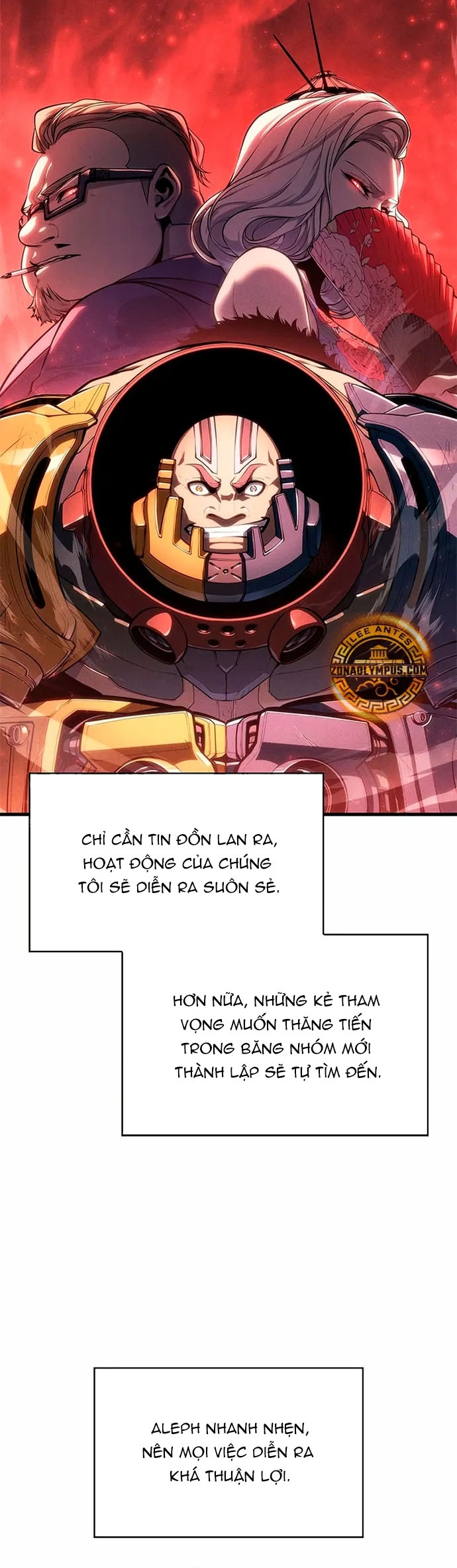 Chương 39 - Trang 42