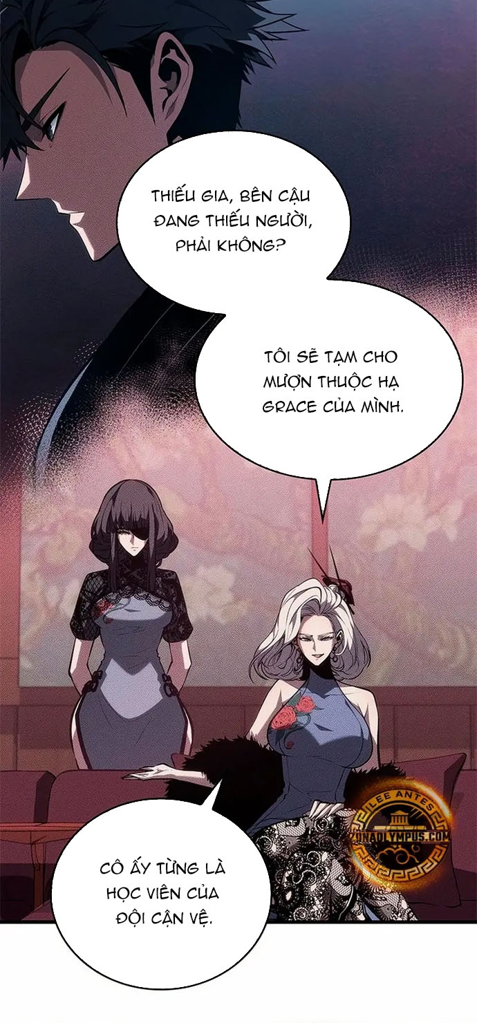 Chương 39 - Trang 47