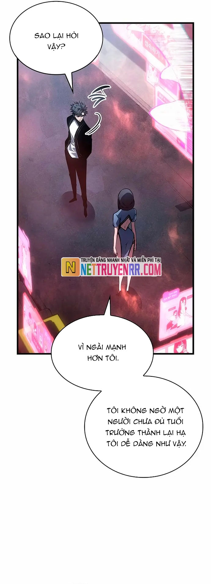 Chương 39 - Trang 50
