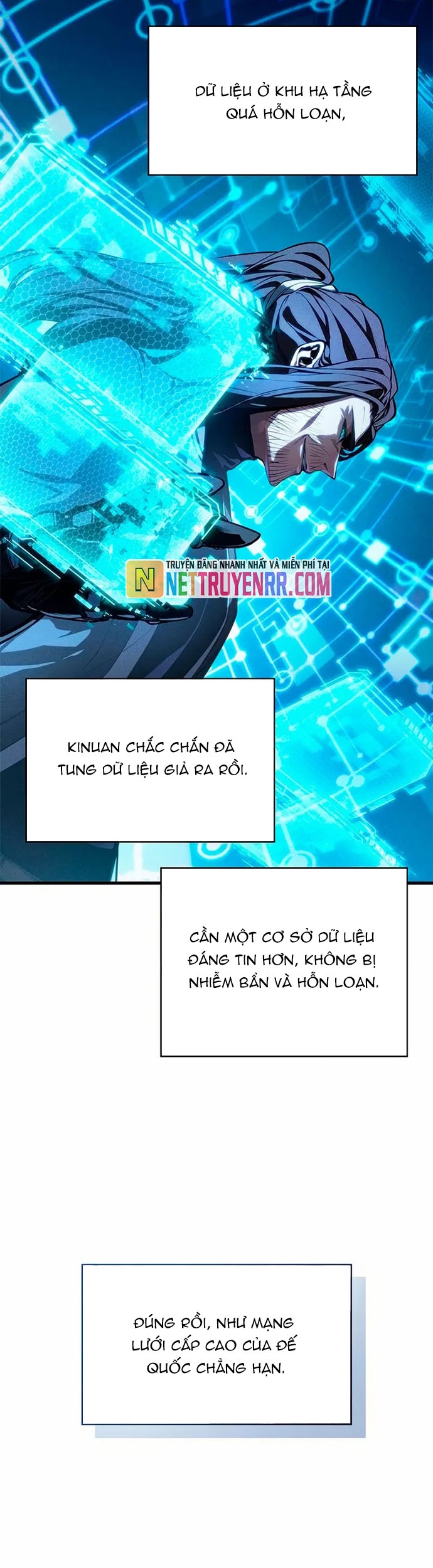 Chương 39 - Trang 57