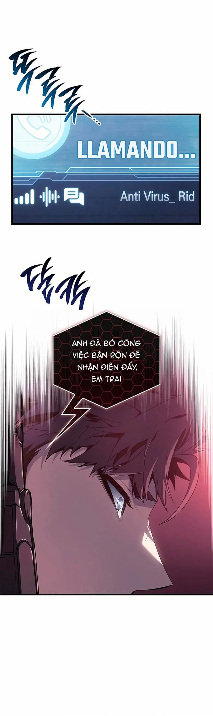 Chương 39 - Trang 59