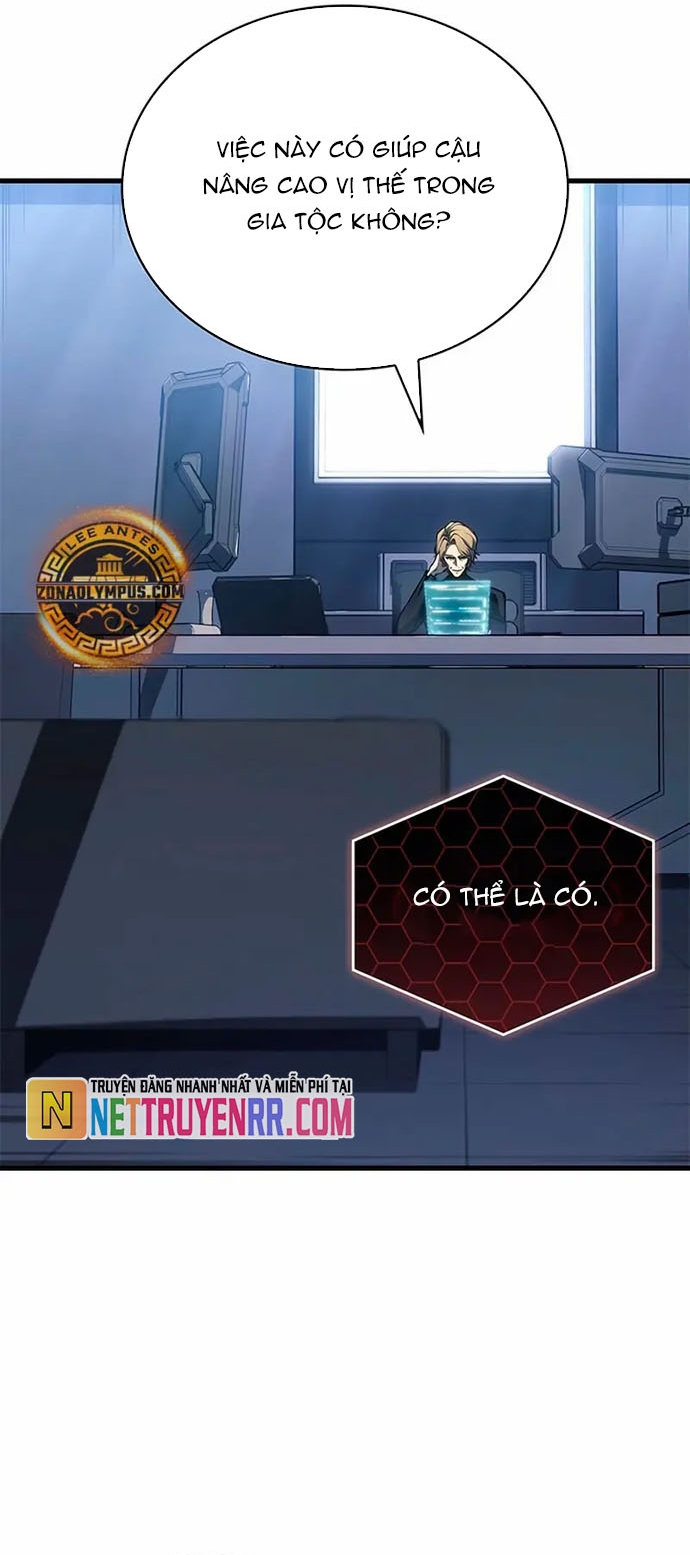 Chương 39 - Trang 62
