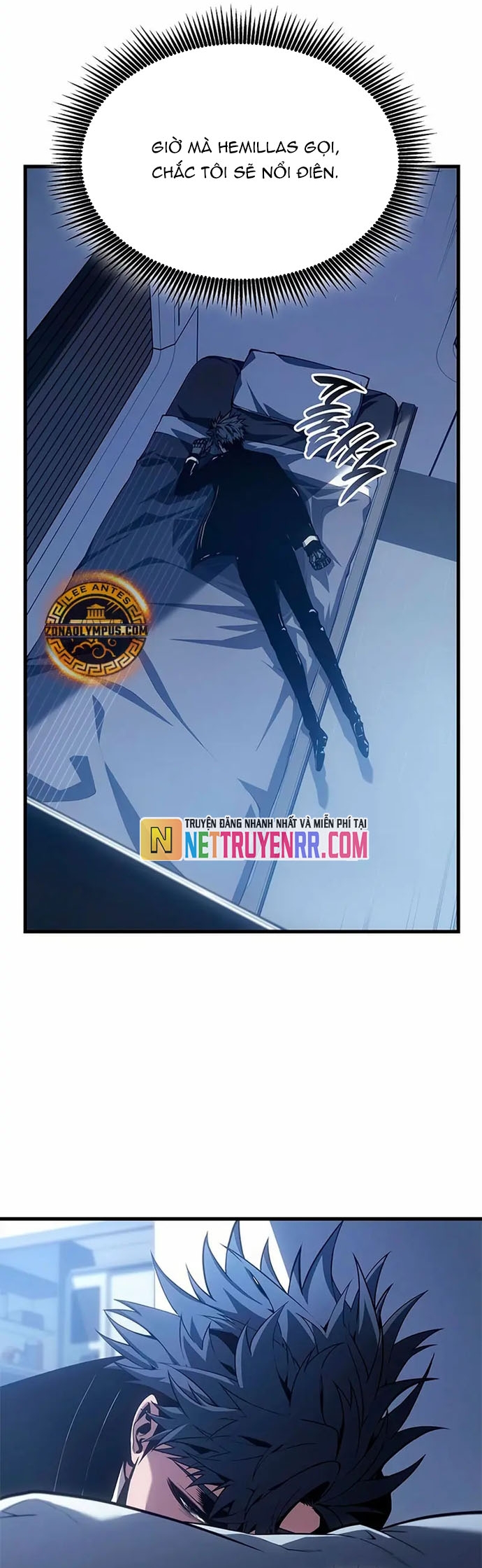 Chương 39 - Trang 68