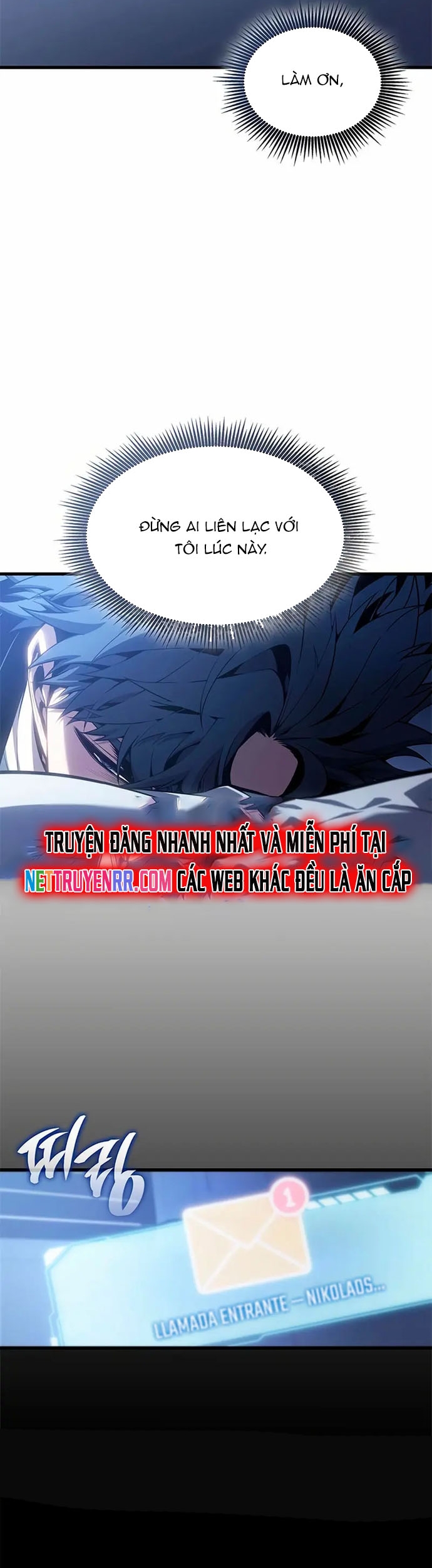 Chương 39 - Trang 69