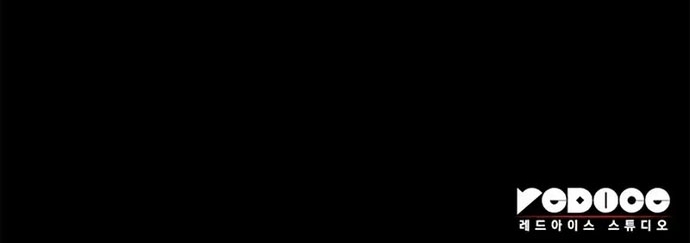 Chương 39 - Trang 70