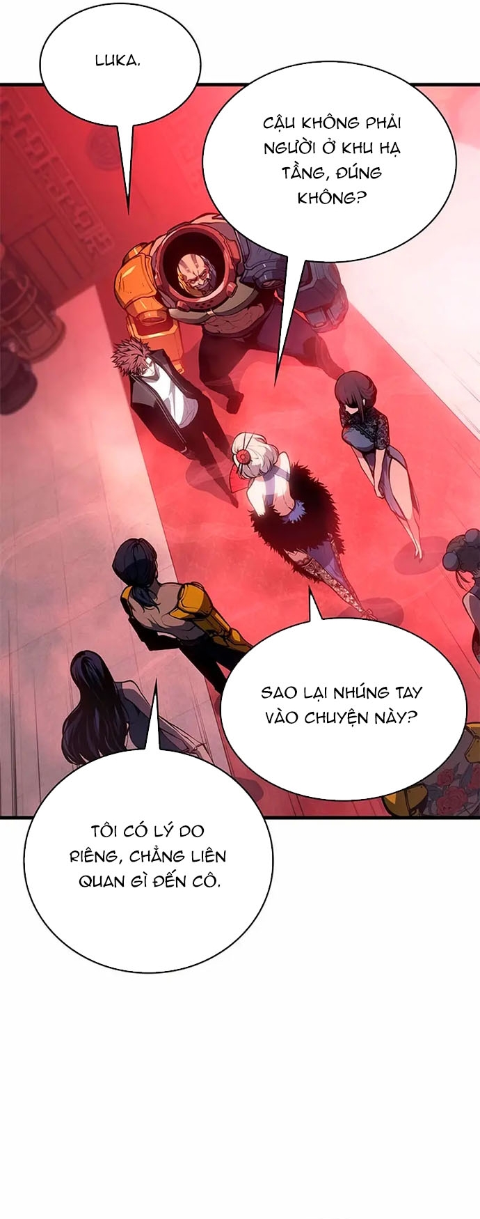 Chương 39 - Trang 10