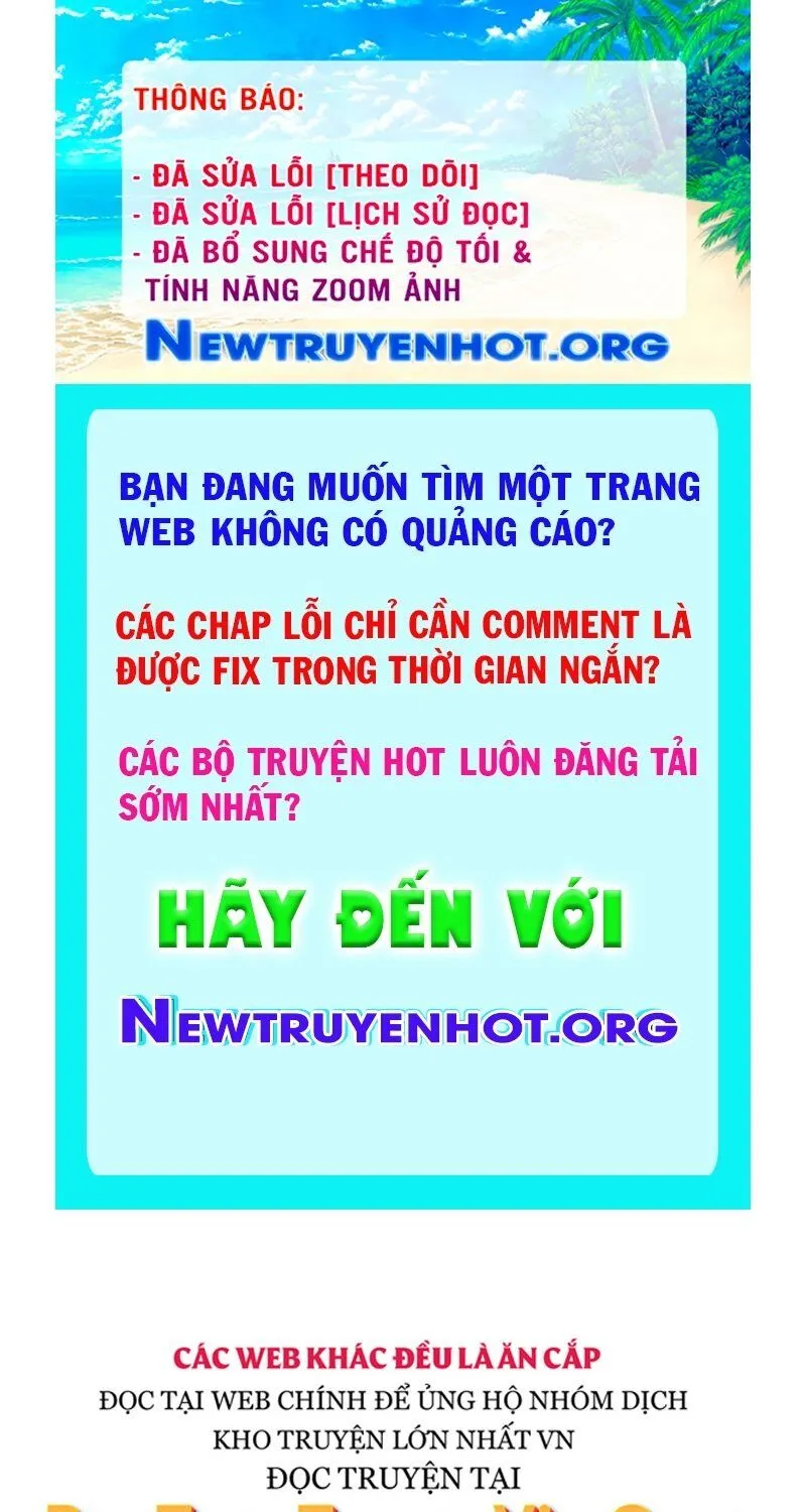 Chương 40.2 - Trang 1