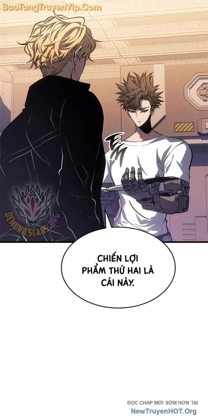 Chương 40.2 - Trang 101