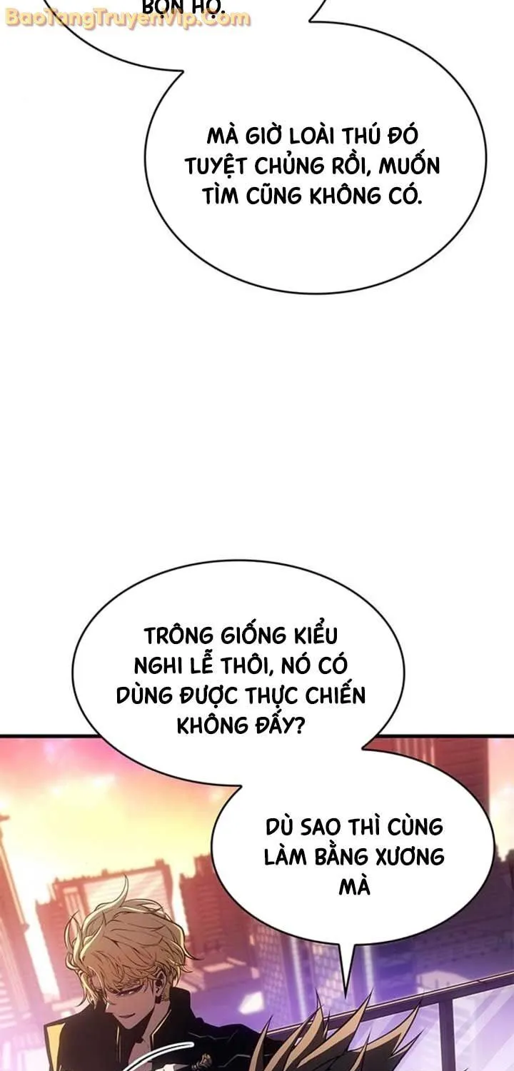 Chương 40.2 - Trang 104