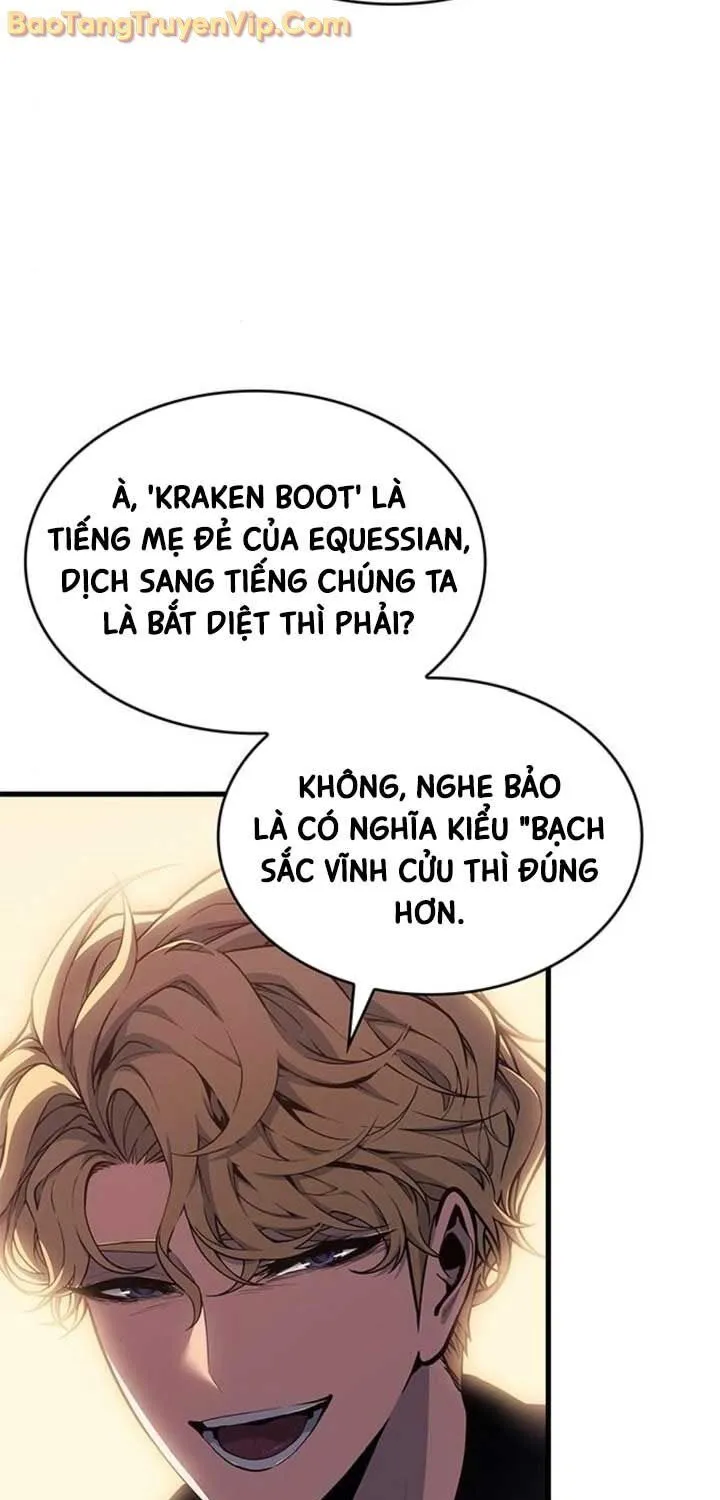 Chương 40.2 - Trang 117