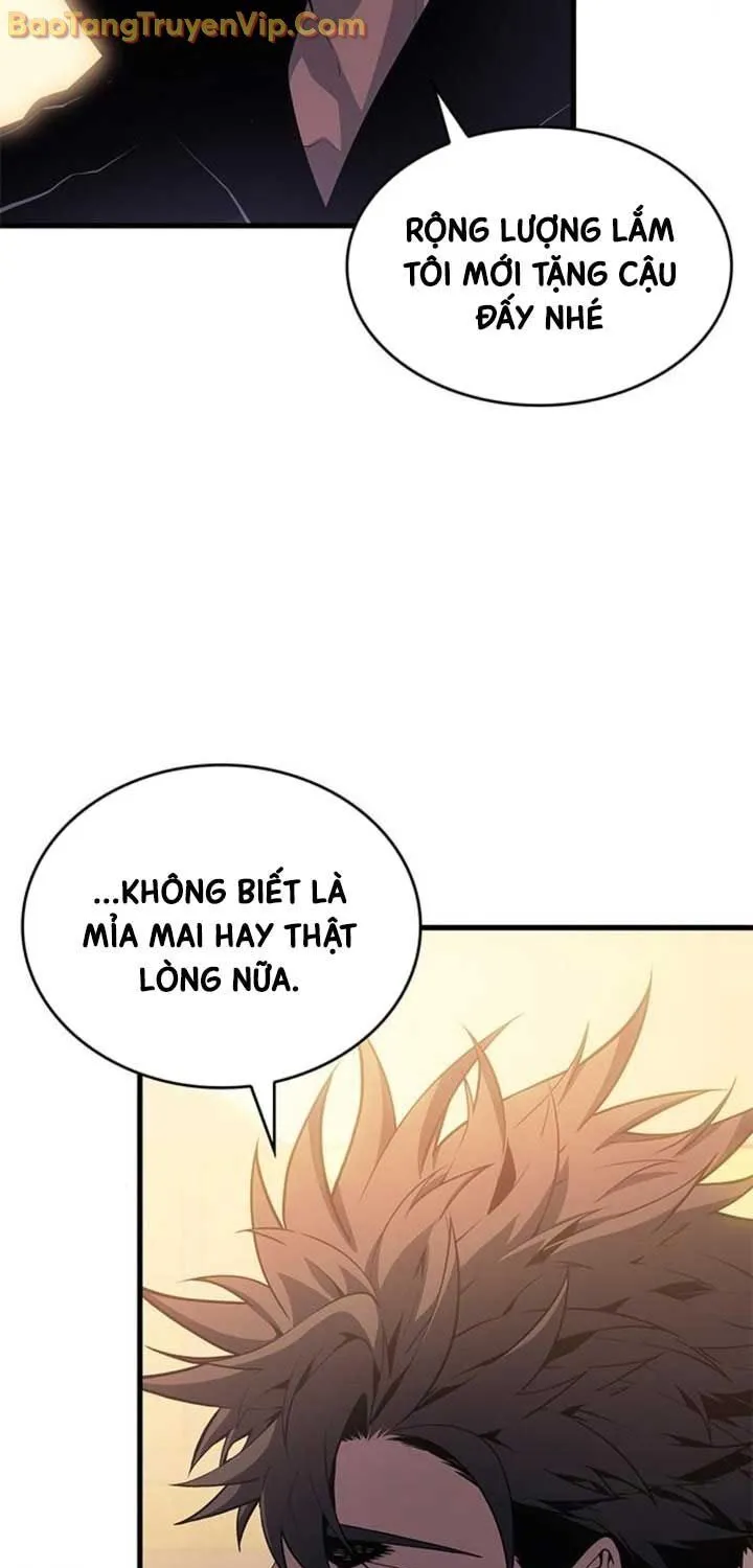 Chương 40.2 - Trang 119