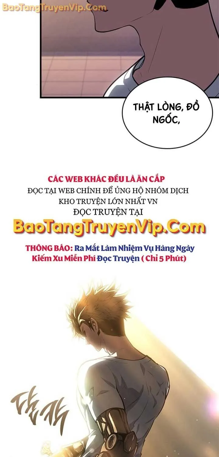 Chương 40.2 - Trang 121