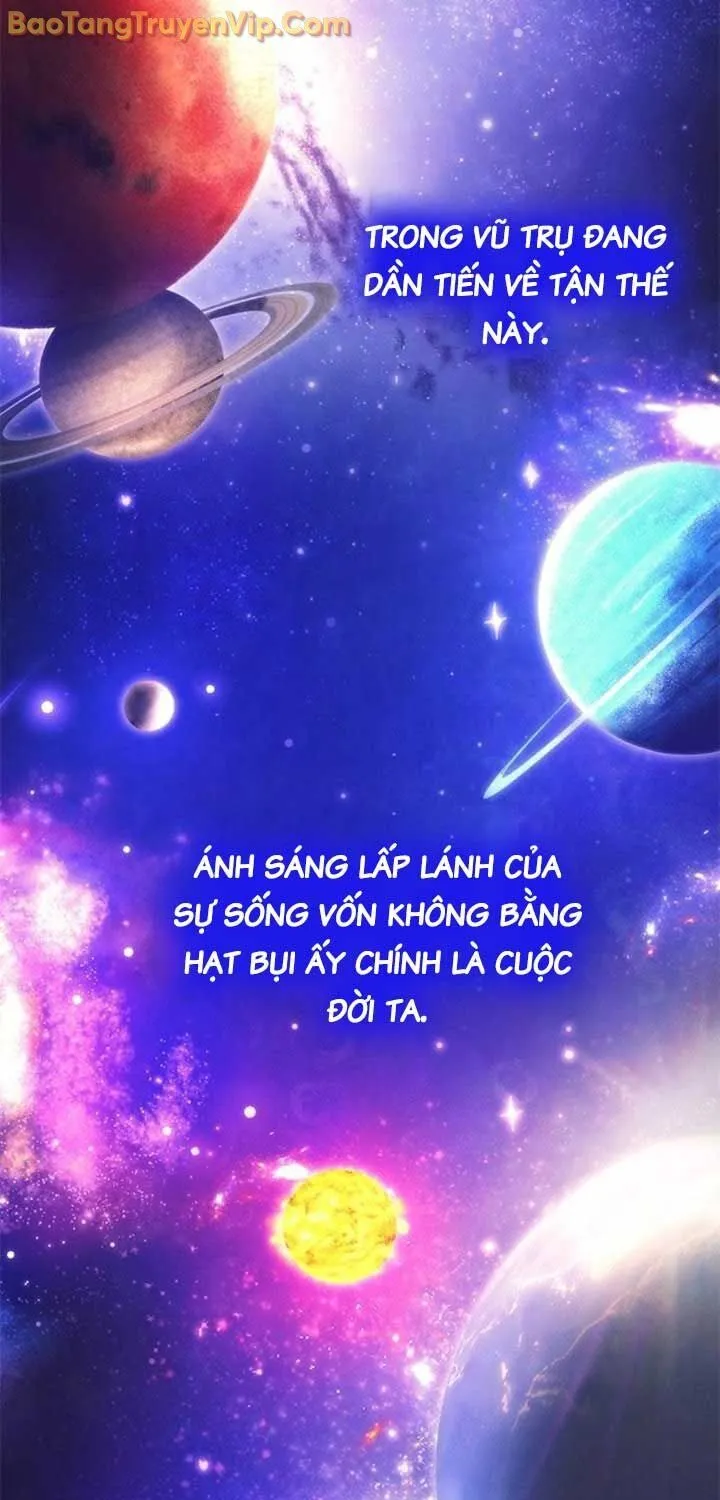 Chương 40.2 - Trang 136