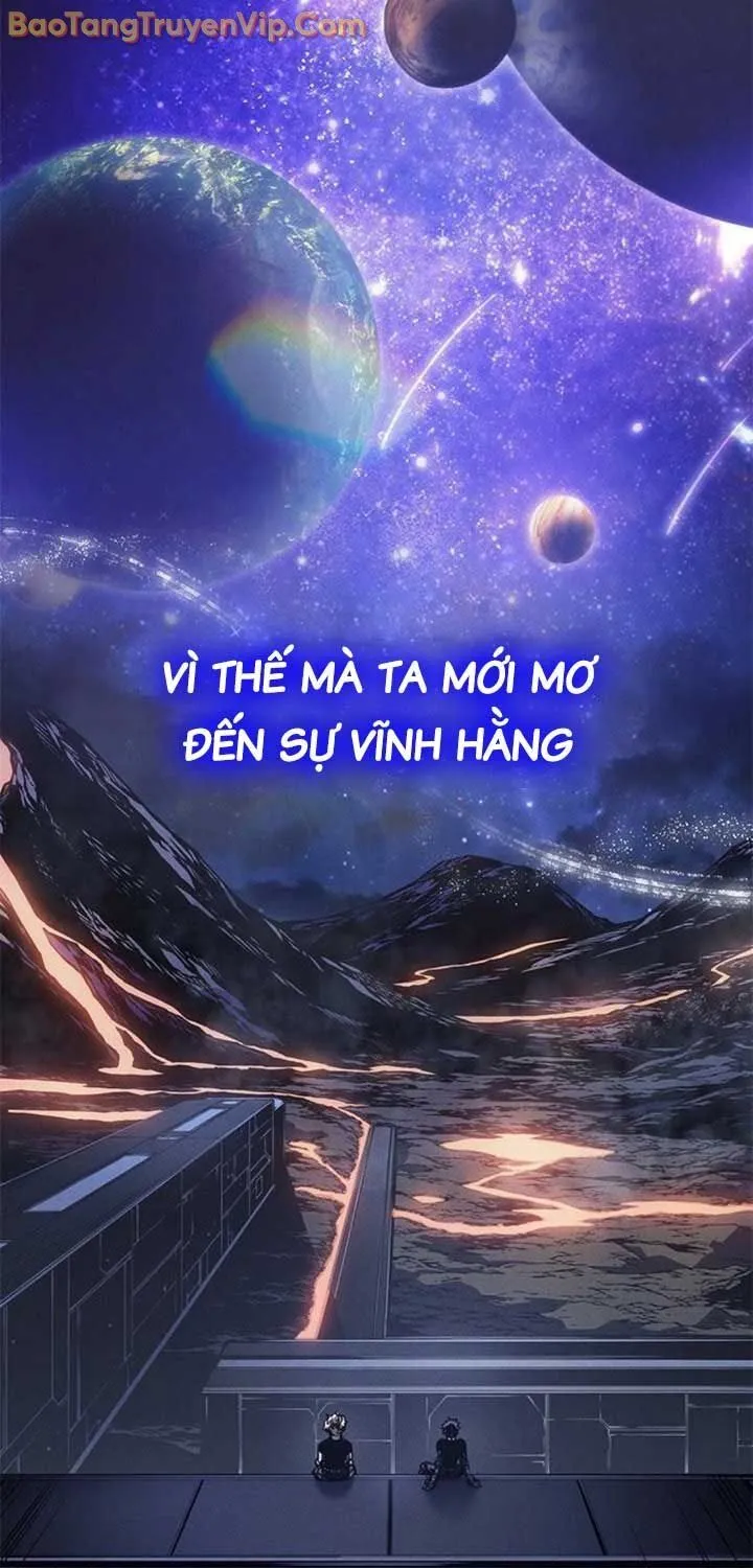Chương 40.2 - Trang 138