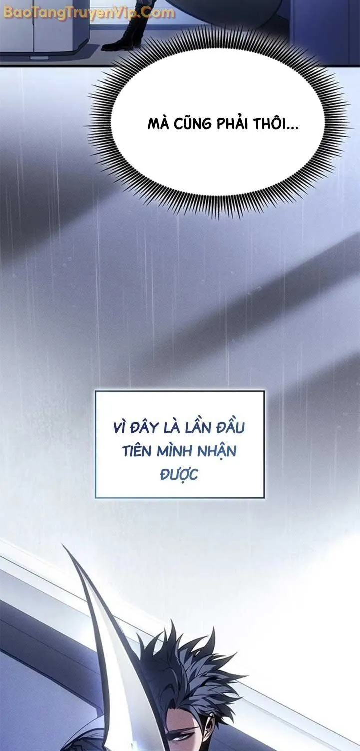 Chương 40.2 - Trang 147