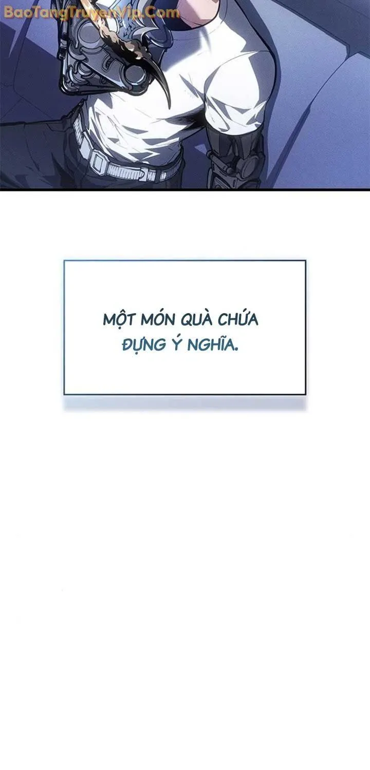Chương 40.2 - Trang 149