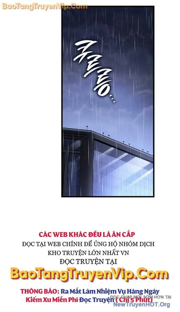 Chương 40.2 - Trang 151