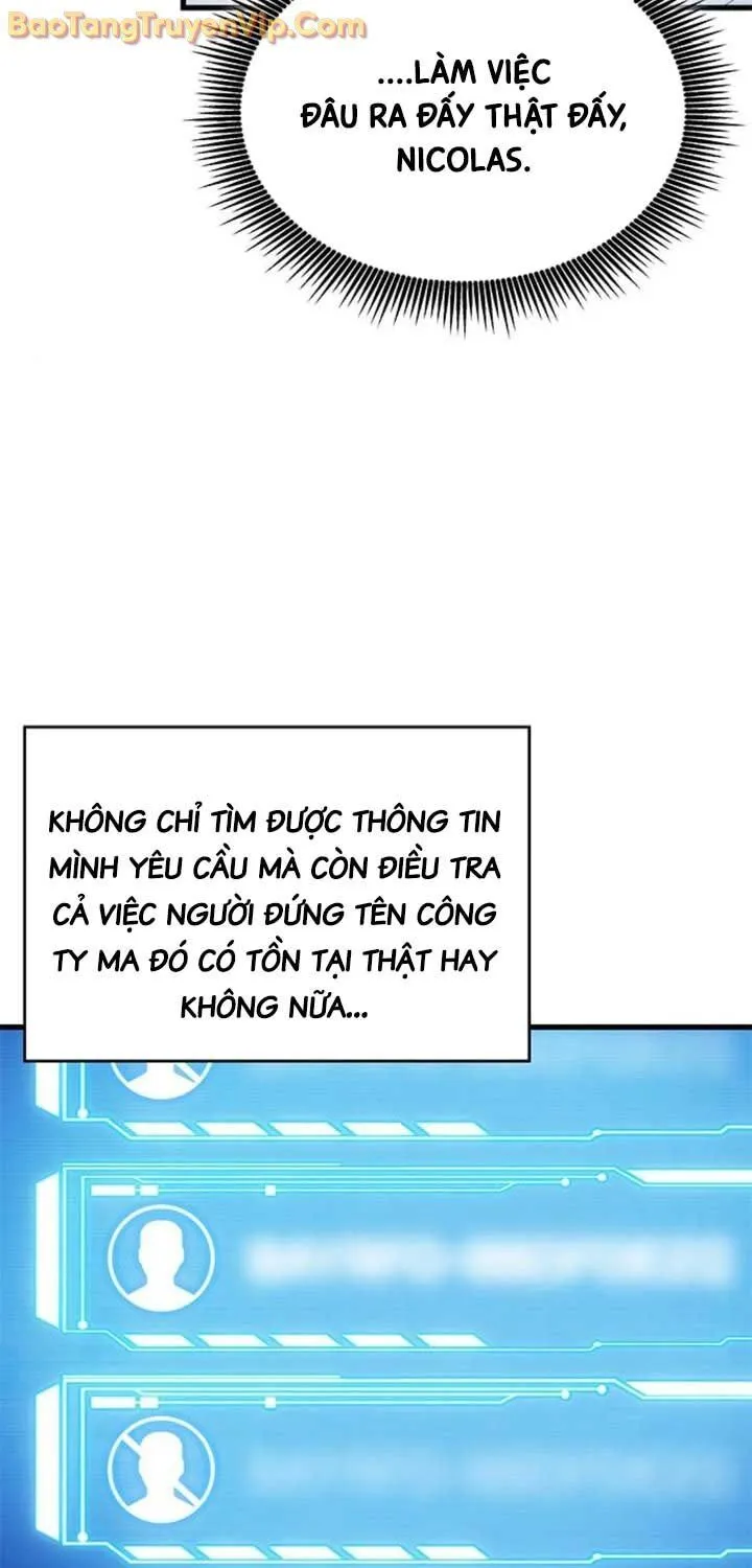 Chương 40.2 - Trang 156