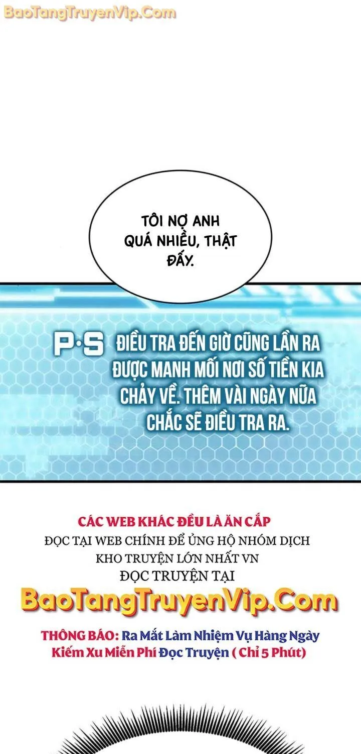 Chương 40.2 - Trang 160