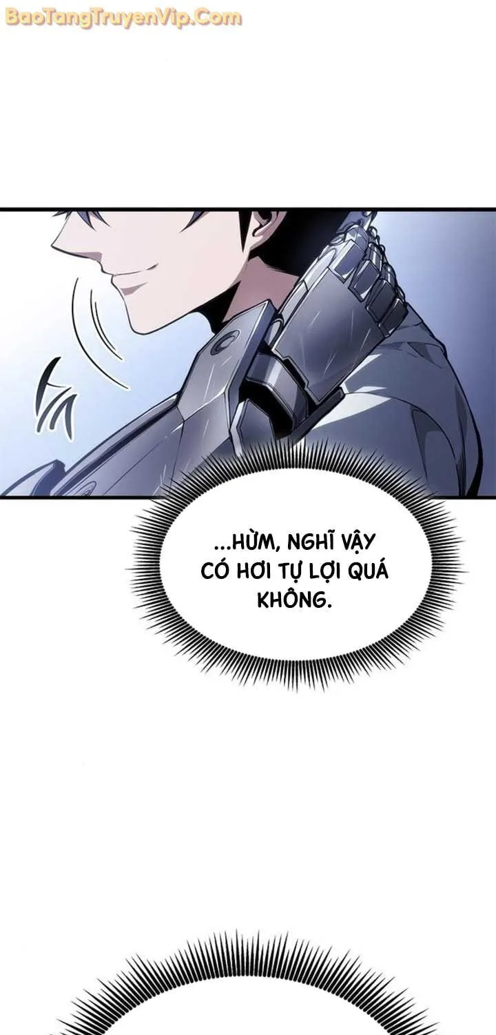 Chương 40.2 - Trang 167
