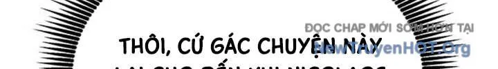Chương 40.2 - Trang 168