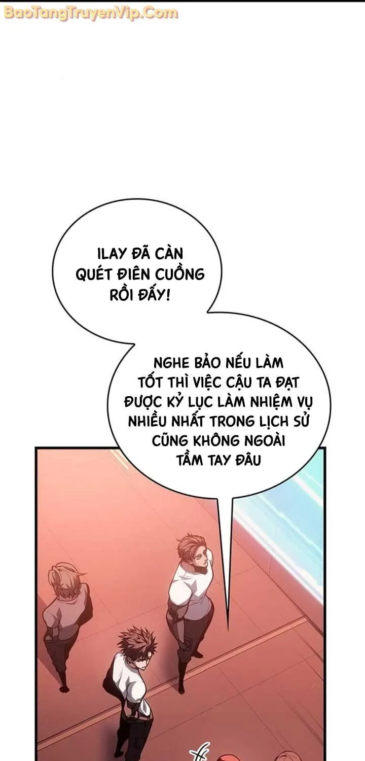Chương 40.2 - Trang 18