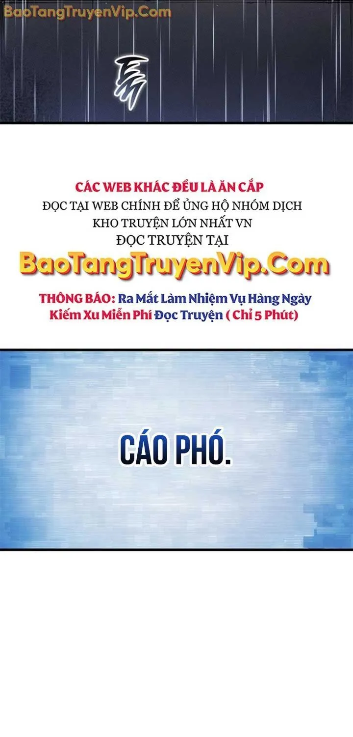 Chương 40.2 - Trang 175