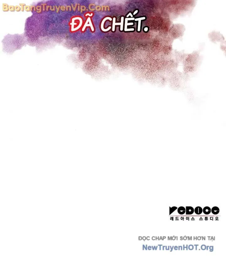 Chương 40.2 - Trang 180