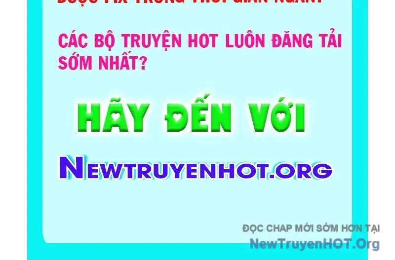 Chương 40.2 - Trang 182
