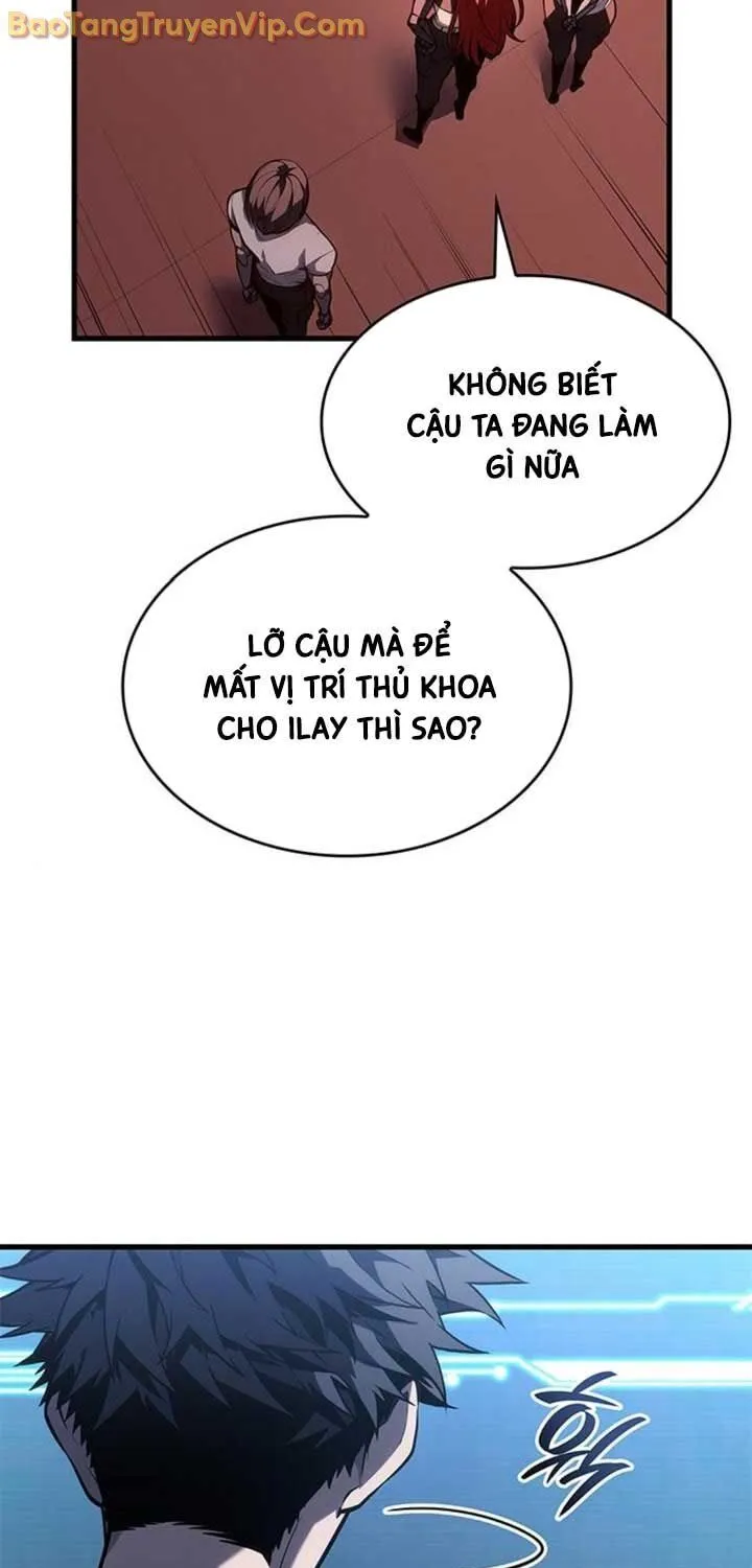 Chương 40.2 - Trang 20