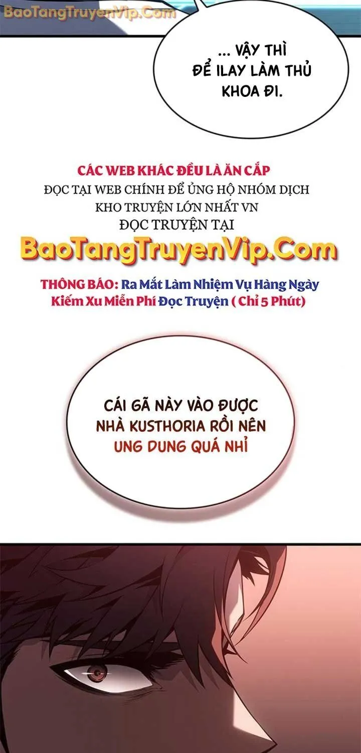 Chương 40.2 - Trang 22