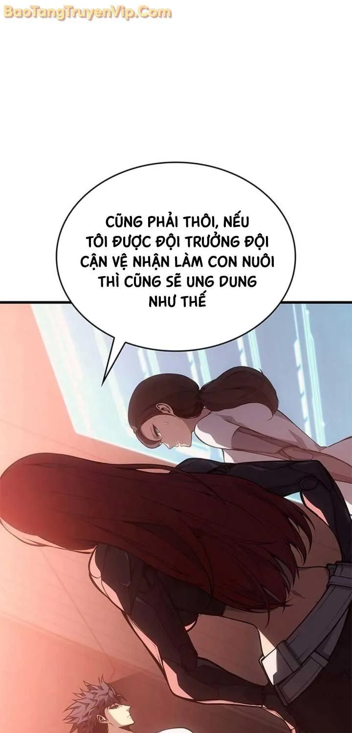Chương 40.2 - Trang 24