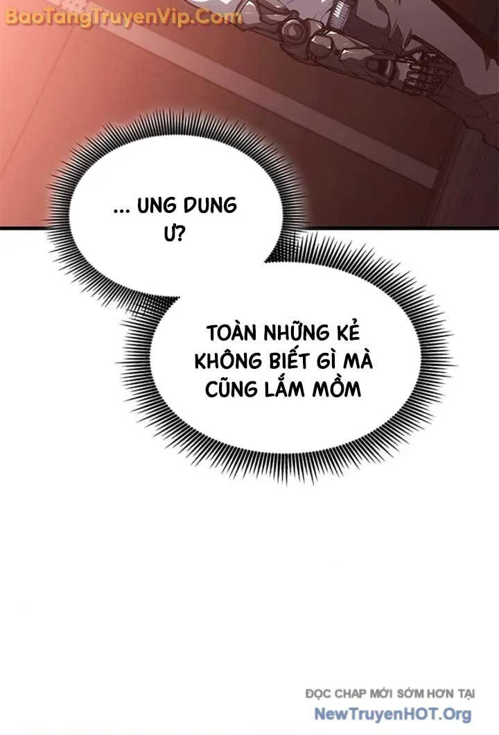 Chương 40.2 - Trang 26