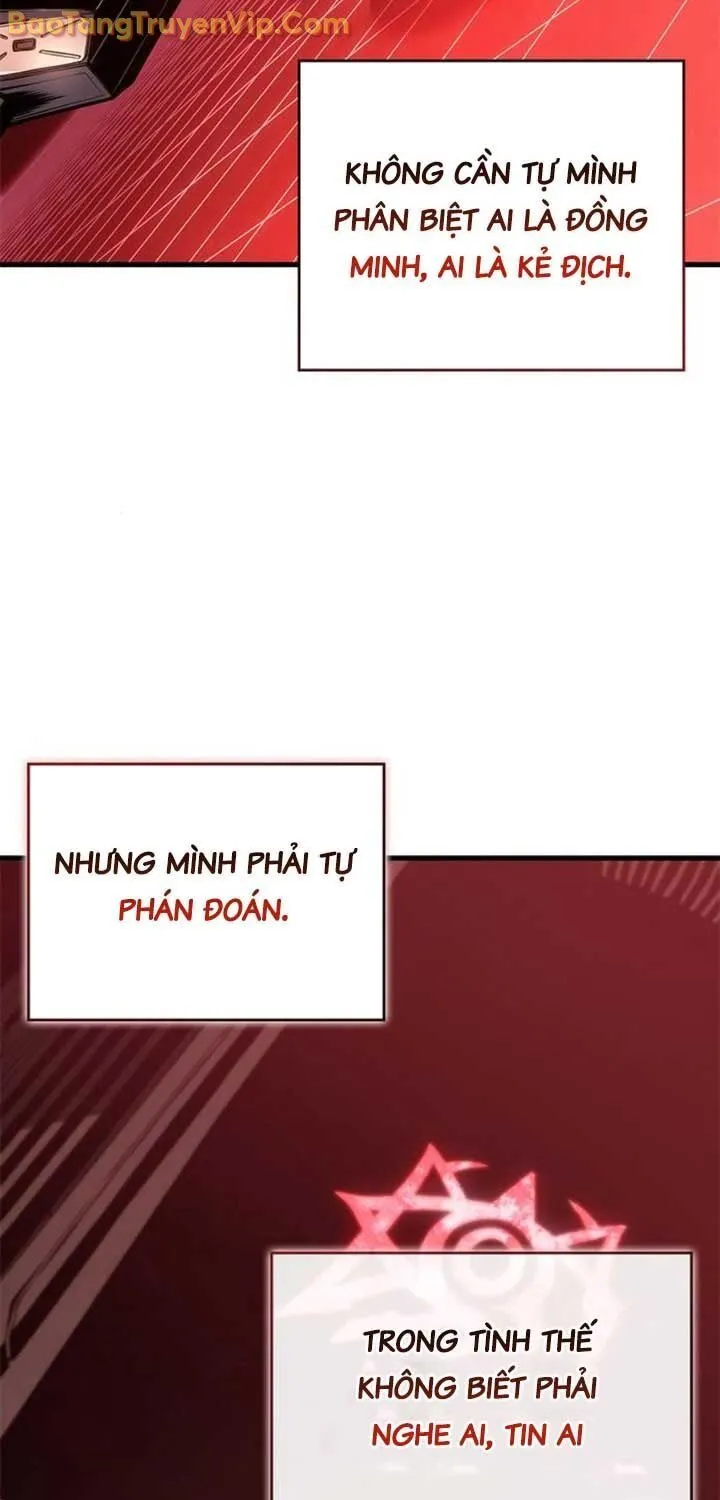 Chương 40.2 - Trang 29