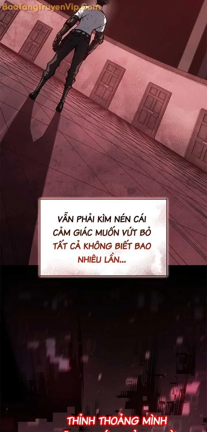 Chương 40.2 - Trang 31