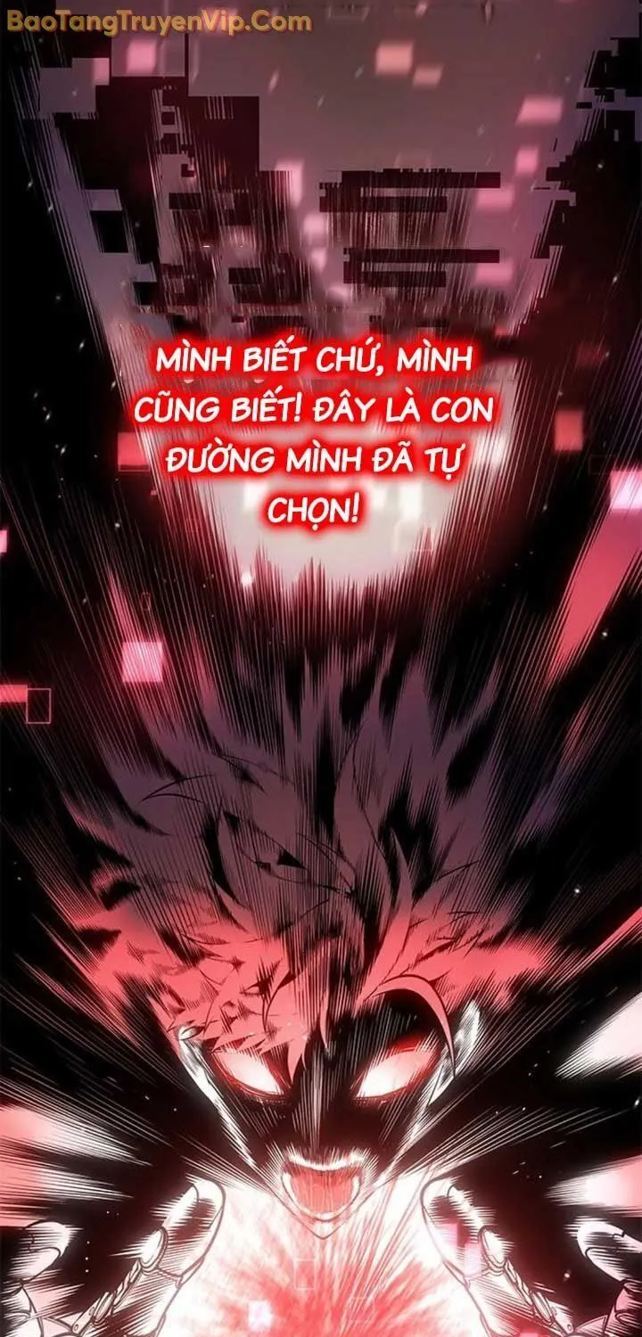 Chương 40.2 - Trang 33
