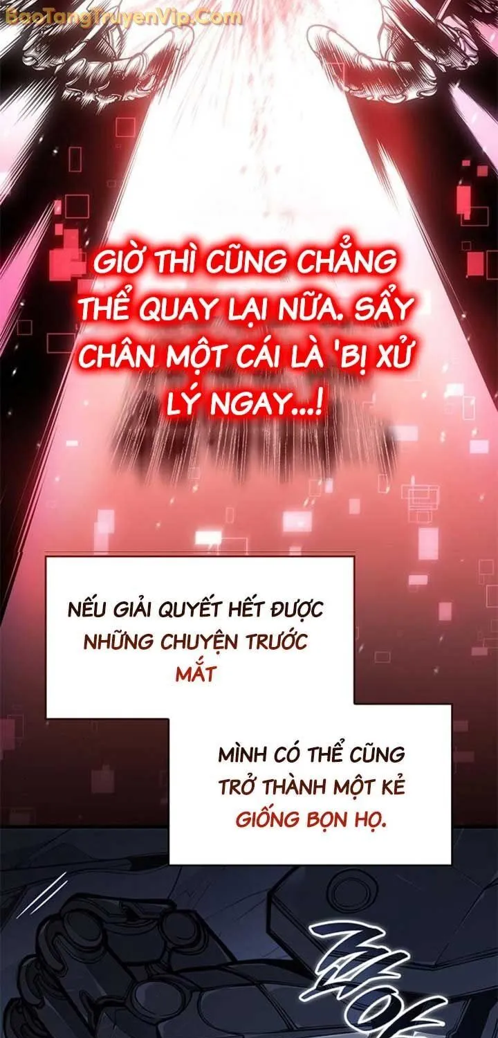 Chương 40.2 - Trang 35