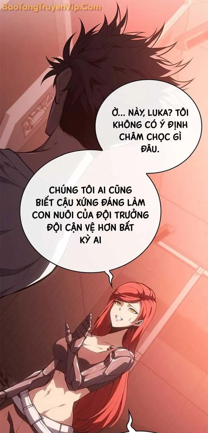 Chương 40.2 - Trang 40