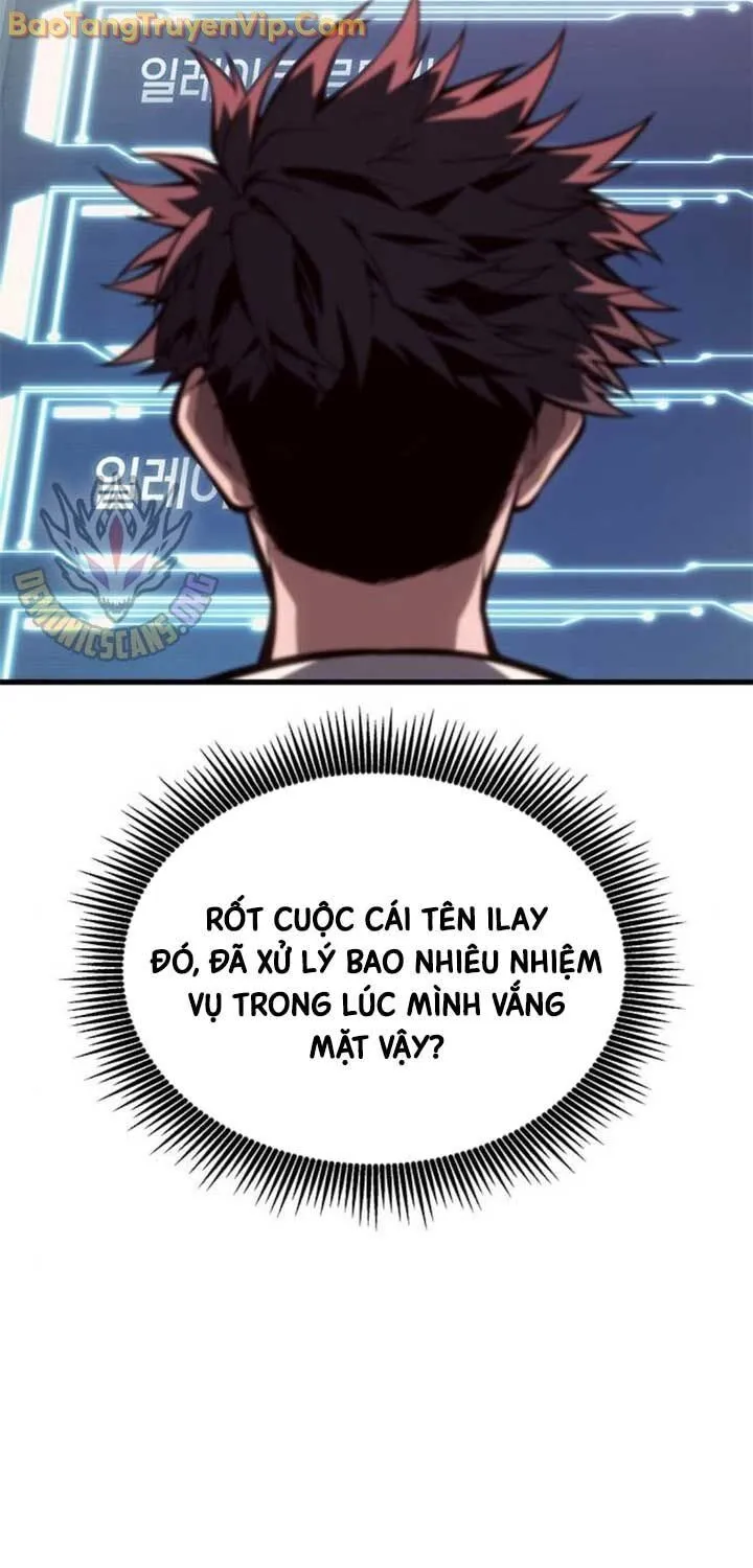 Chương 40.2 - Trang 5