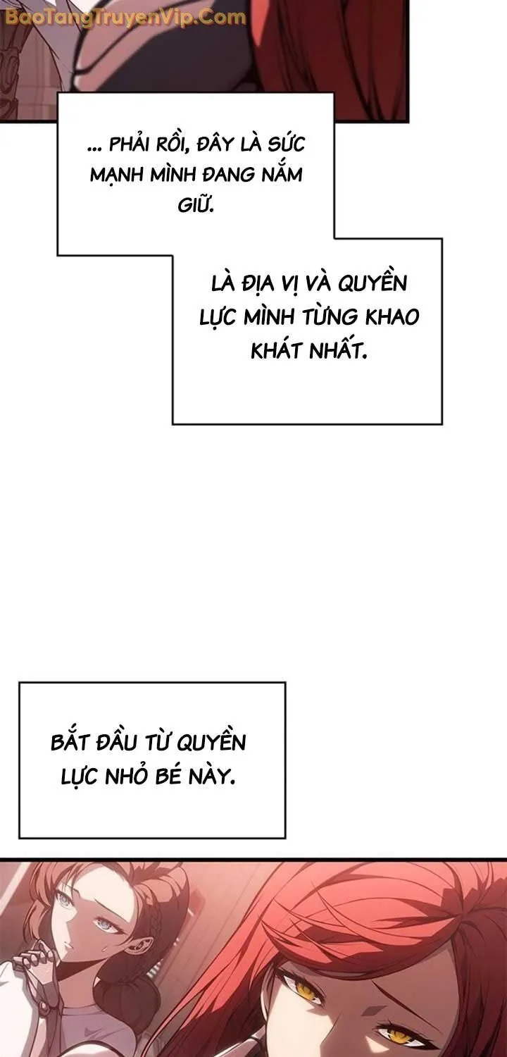 Chương 40.2 - Trang 44