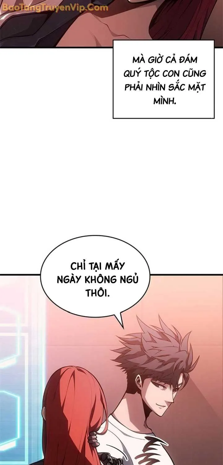 Chương 40.2 - Trang 46