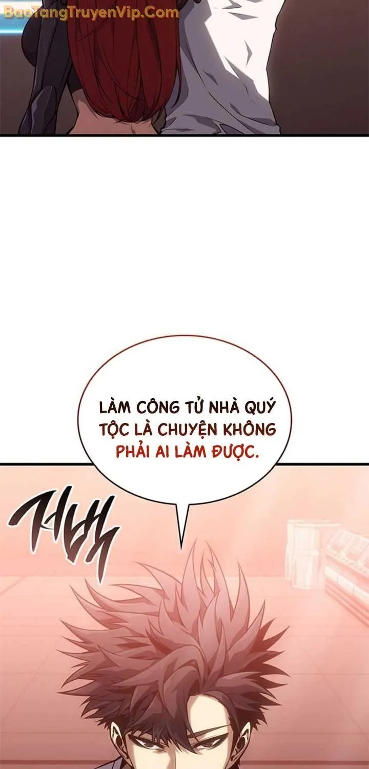 Chương 40.2 - Trang 48