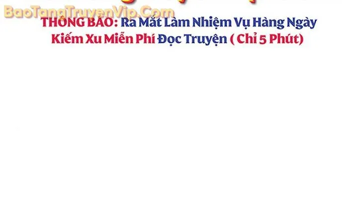 Chương 40.2 - Trang 52