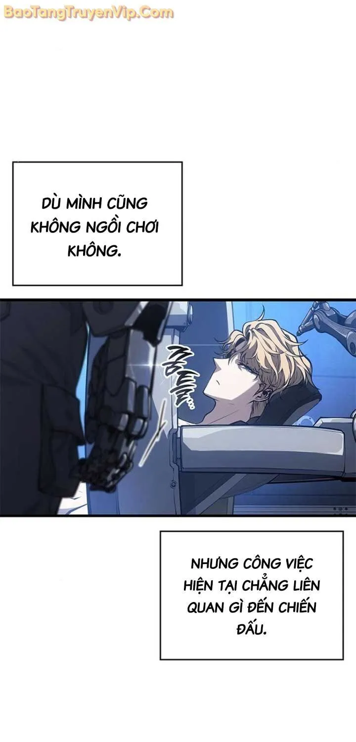 Chương 40.2 - Trang 55