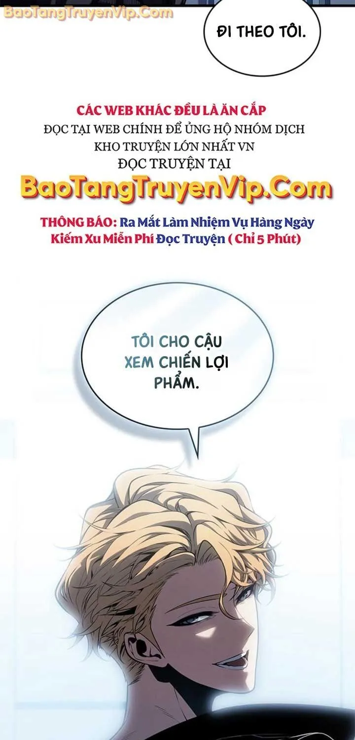 Chương 40.2 - Trang 63
