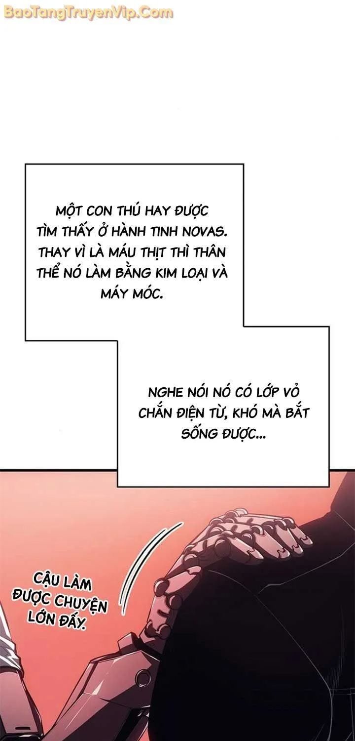 Chương 40.2 - Trang 72