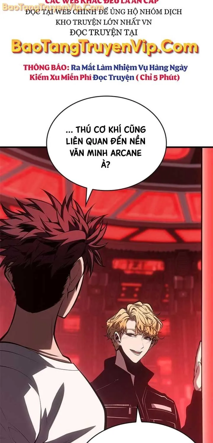 Chương 40.2 - Trang 75