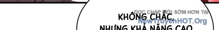 Chương 40.2 - Trang 76