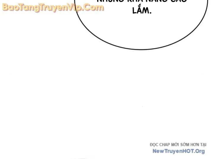 Chương 40.2 - Trang 77